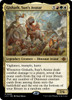 Gishath, Sun's Avatar (Promo Pack Non-Foil)