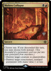 Molten Collapse (Promo Pack Non-Foil)