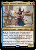 Saheeli, the Sun's Brilliance (Promo Pack Non-Foil)
