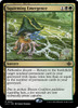 Squirming Emergence (Promo Pack Non-Foil)