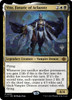 Vito, Fanatic of Aclazotz (Promo Pack Non-Foil)