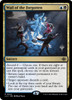 Wail of the Forgotten (Promo Pack Non-Foil)