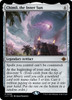 Chimil, the Inner Sun (Promo Pack Non-Foil)
