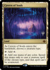 Cavern of Souls (Promo Pack Non-Foil)