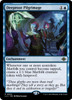 Deeproot Pilgrimage (Promo Pack Foil)