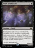 Souls of the Lost (Promo Pack Foil)