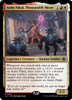 Anim Pakal, Thousandth Moon (Promo Pack Foil)