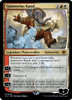 Quintorius Kand (Promo Pack Foil)