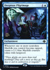 Deeproot Pilgrimage (Prerelease Foil)