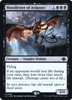 Bloodletter of Aclazotz (Prerelease Foil)