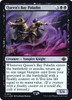 Queen's Bay Paladin (Prerelease Foil)