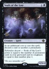 Souls of the Lost (Prerelease Foil)