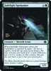 Jadelight Spelunker (Prerelease Foil)