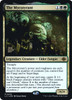 The Mycotyrant (Prerelease Foil)