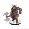 50th Anniversary - Bugbear (#3)
