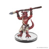 50th Anniversary - Kobold (#7)