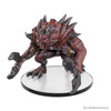50th Anniversary - Glabrezu (#26)