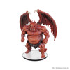 50th Anniversary - Pit Fiend (#31)