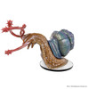50th Anniversary - Flail Snail (#34)