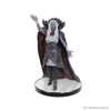 50th Anniversary - Lolth (#39)