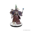 50th Anniversary - Acererak (#40)