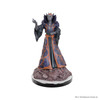 50th Anniversary - Vecna (#42)