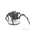 50th Anniversary - Lolth (#44)