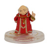 50th Anniversary - Dungeon Master (#59)