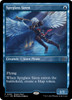 Spyglass Siren (Promo Pack Non-Foil)