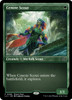 Cenote Scout (Promo Pack Non-Foil)