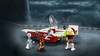 Star Wars Obi-Wan Kenobi’s Jedi Starfighter 75333
