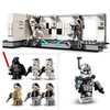 Star Wars Boarding the Tantive IV Buildable Toy 75387