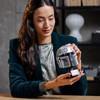 Star Wars The Mandalorian Helmet 75328 Building Kit