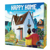 Happy Home