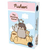 Pusheen: The Stacking Game!