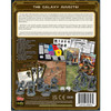 BattleTech: A Game of Armored Combat (40th Anniversary Edition)