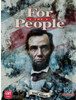 For the People (25th Anniversary Edition)