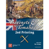 Bayonets & Tomahawks (2nd Printing)