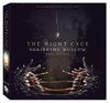 The Night Cage: Shrieking Hollow