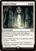 Leyline of Hope