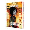 Hunter: The Reckoning 5th Edition - Alma Maters