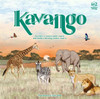 Kavango: Kickstarter Edition