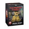 Five Nights at Freddy's - Golden Freddy Statue