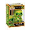 POP! Movies - Universal Monsters #1632 Gill-Man (Deco)