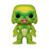 POP! Movies - Universal Monsters #1632 Gill-Man (Deco)