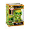 POP! Movies - Universal Monsters #1632 Gill-Man (Deco)
