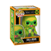 POP! Movies - Universal Monsters #1632 Gill-Man (Deco)