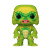 POP! Movies - Universal Monsters #1632 Gill-Man (Deco)