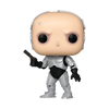 POP! Movies - RoboCop #1635 RoboCop without Helmet