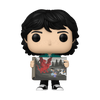 POP! TV - Stranger Things #1539 Mike Wheeler with Painting